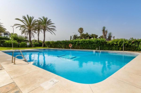 Suite Homes Marbella Beach 605